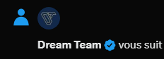 Dream Team tweet media