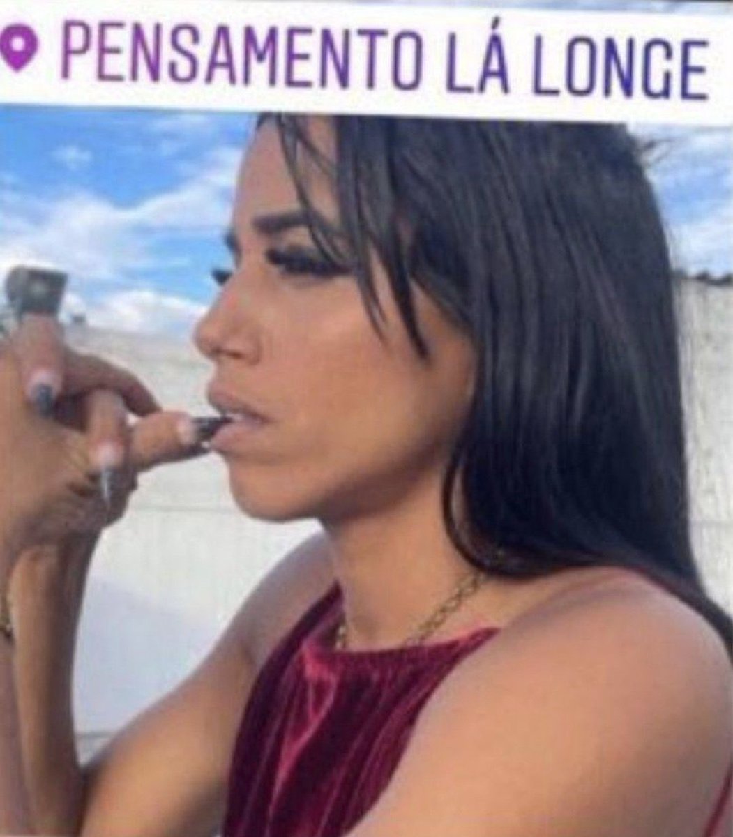didepvs's tweet photo. @Kardashiankaio vc tá sempre com essa fome né migo https://t.co/miJlROXmps