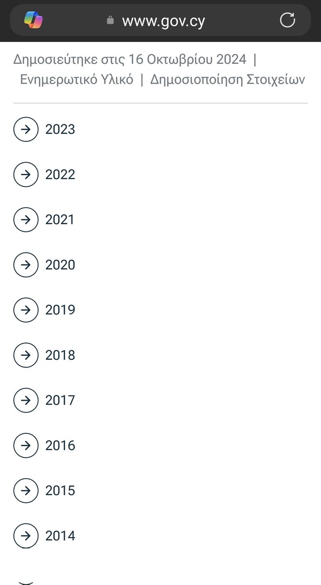 Σωτήρης Φλουρέντζος tweet media
