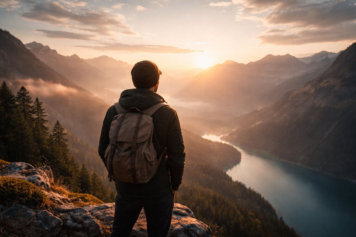 🅶🅾🆁🅺 tweet media