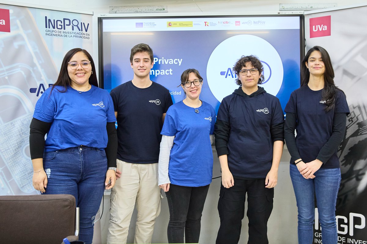 IngPrivUVa tweet media