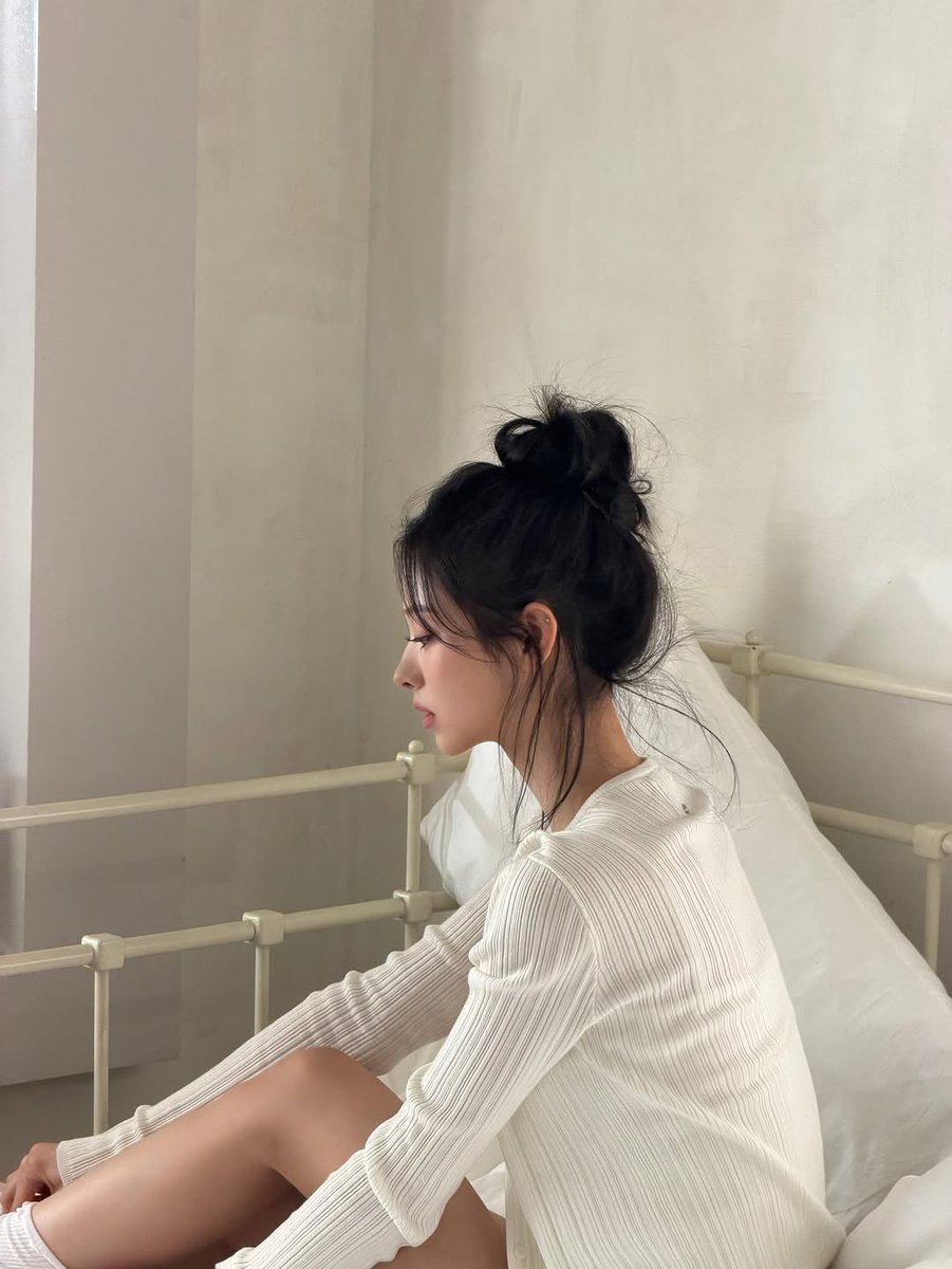 ʚ♡ɞ #ANNA #안나 #アンナ #田中杏奈 #MEOVV #미야오 #ミヤオ