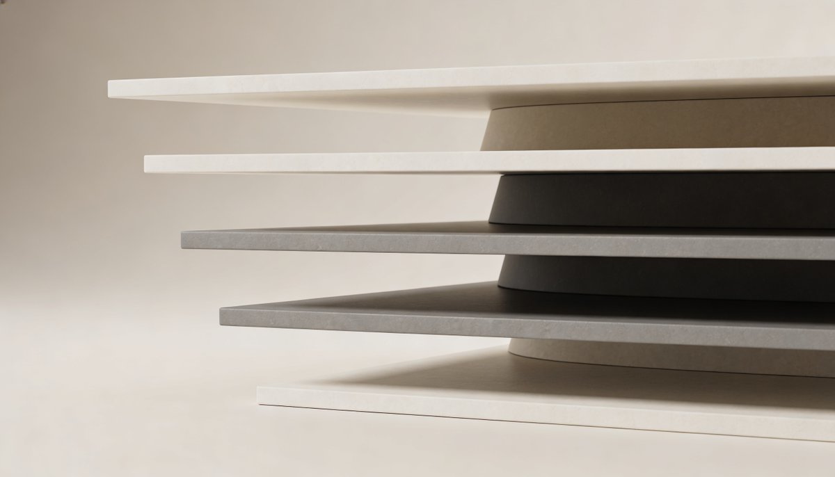 𝗪𝗵𝘆 𝗖𝗼𝗴𝗻𝗶𝘁𝗶𝘃𝗲 𝗣𝗲𝗿𝗳𝗼𝗿𝗺𝗮𝗻𝗰𝗲 𝗗𝗲𝗴𝗿𝗮𝗱𝗲𝘀 𝗢𝘃𝗲𝗿 𝗟𝗼𝗻𝗴 𝗧𝗮𝘀𝗸𝘀

Cognitive performance can change over long tasks even when underlying ability remains intact.

This article explains why duration and sustained task demands alter performance dynamics