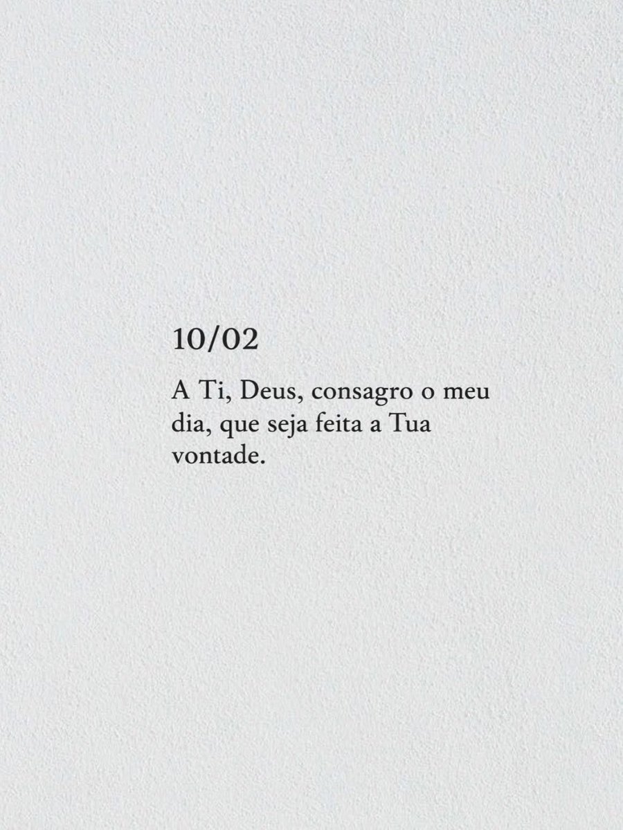 Tattos (@tattosmood) on Twitter photo 