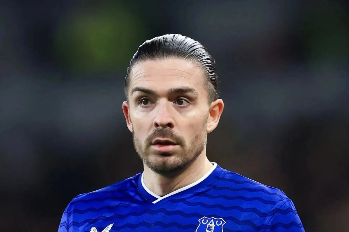 Everton FC News 💙 tweet media