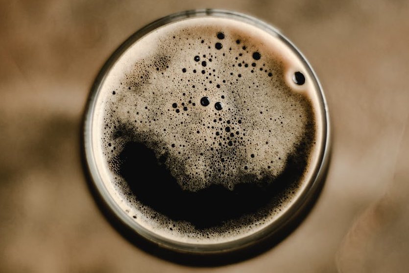 JESSICA MASON tweet media