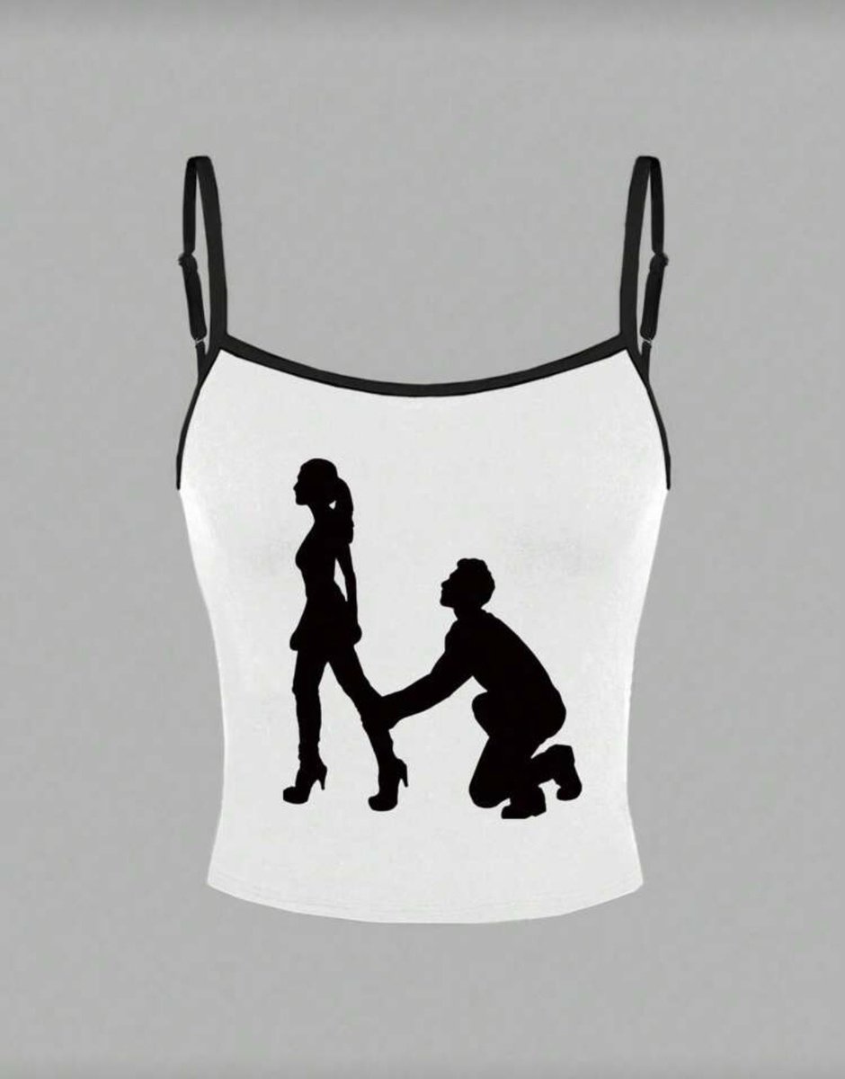 luxinka11's tweet image. I neeed😨😭😂🥰