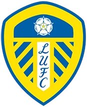 Predict &amp; Win 5k 
Chelsea  Vs Lead United 

Match Time 8:30PM🕧

Correct Prediction Only . 
Prediction ends 5mins to match Time. 

Note : Must be following Me