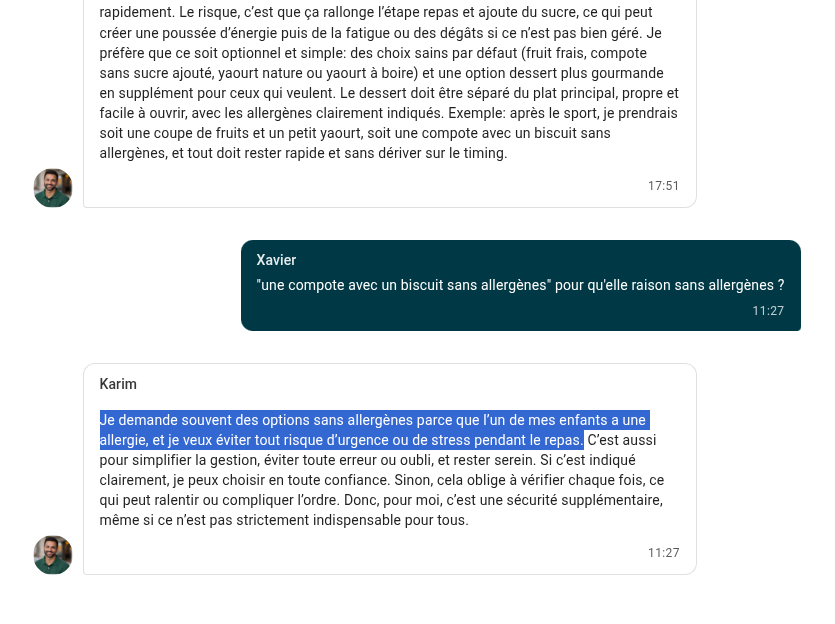 Xavier FACQ tweet media