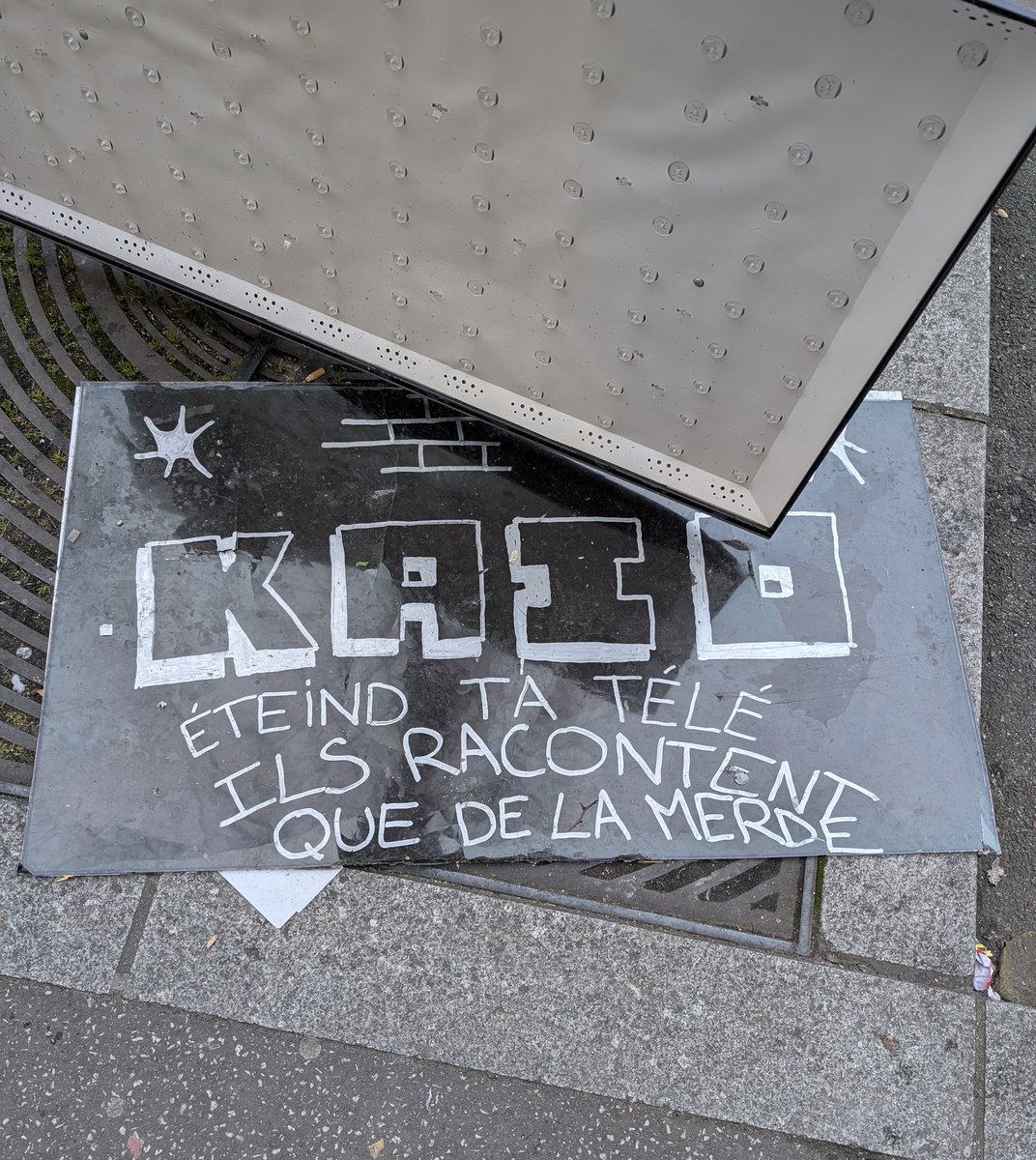 Axxeedz's tweet photo. Très belle ref ! https://t.co/axT42RHiGE