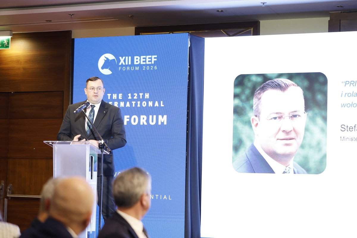 beefforum.eu tweet media