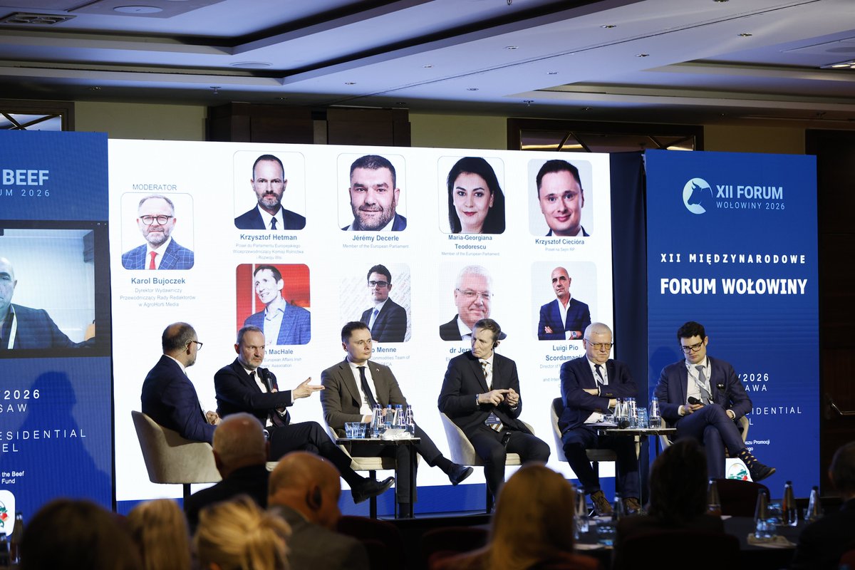 beefforum.eu tweet media