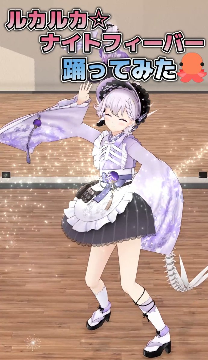 カルロ ピノ🐜 (@carro_pino) / Posts / X