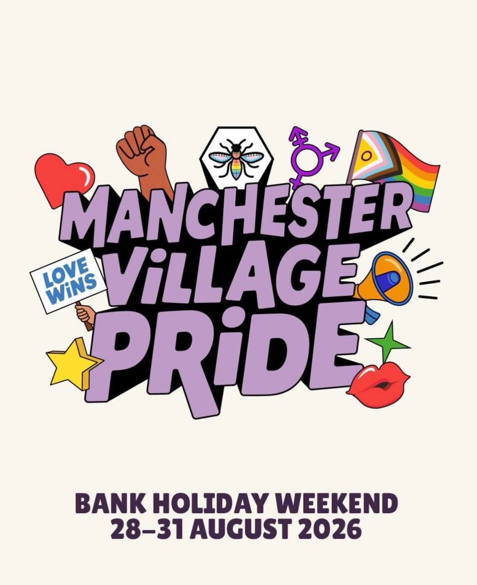 MikeWolfeXXX tweet media