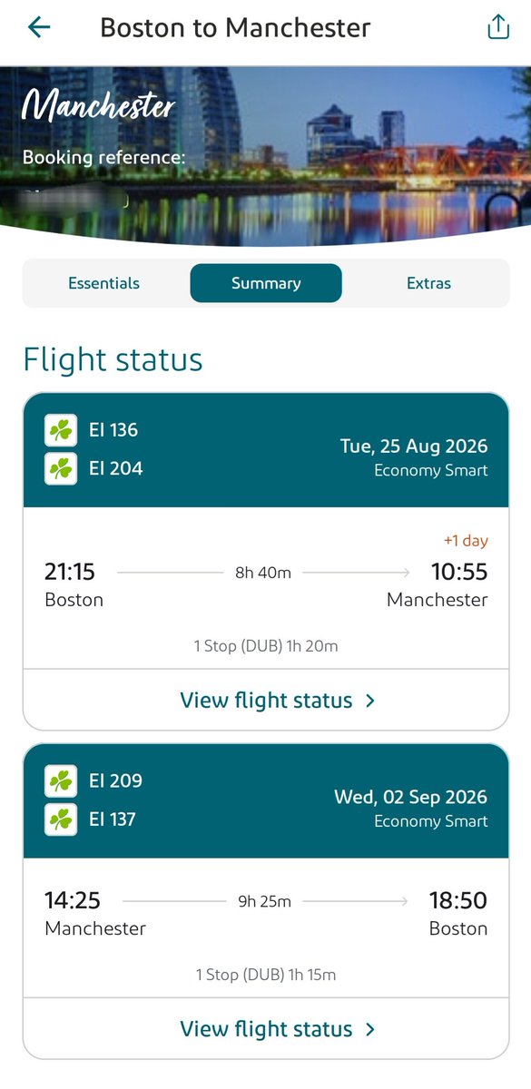 MikeWolfeXXX tweet media