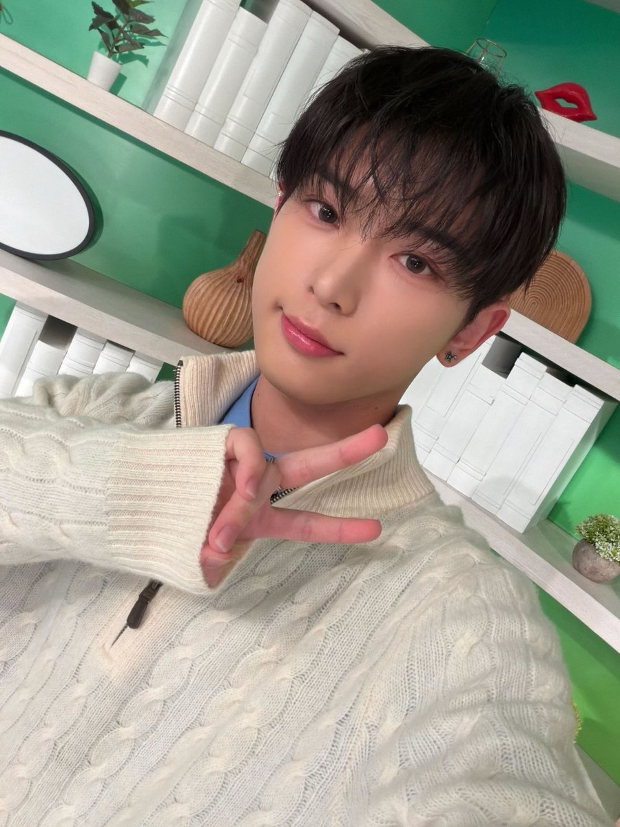 Nami 💚K 🅻🆄🅽🅴́☾⋆ (@keilove0216) / Posts / X