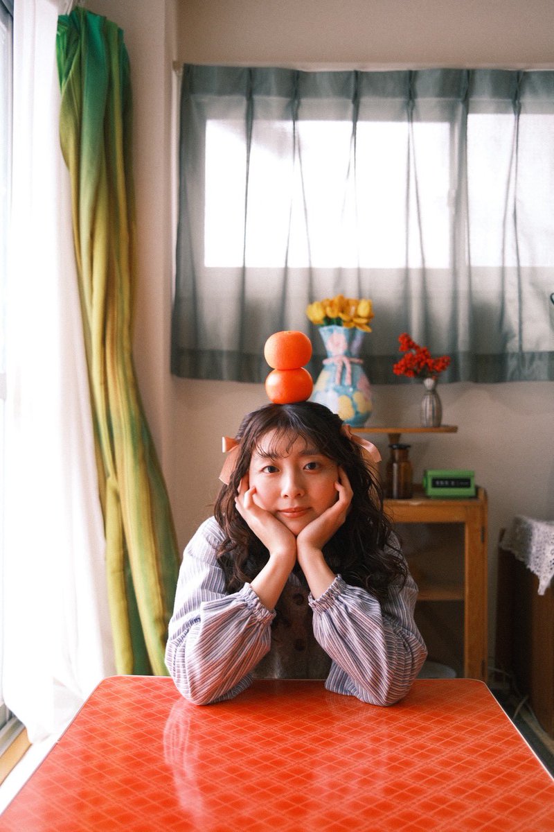 白樺舎 tweet media