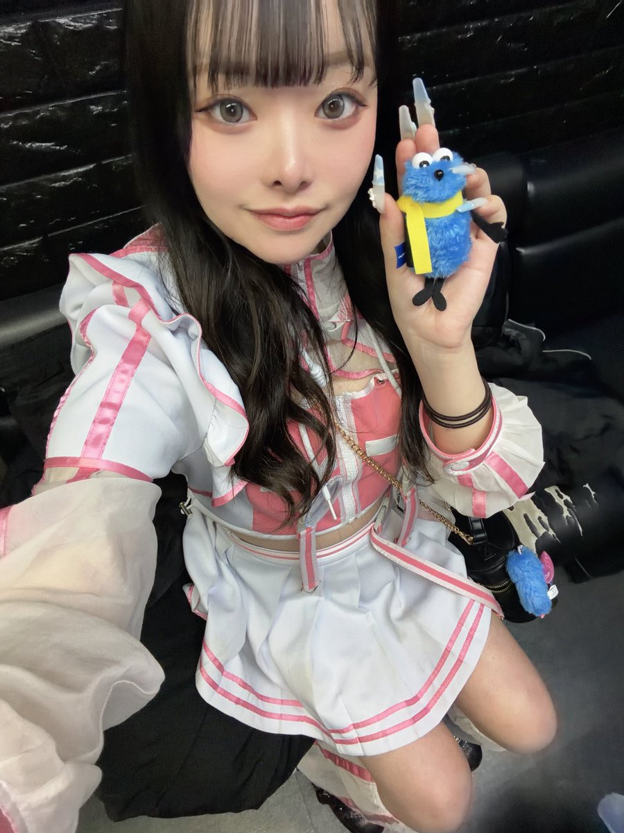 Post by ゆみ on X: ログイン！