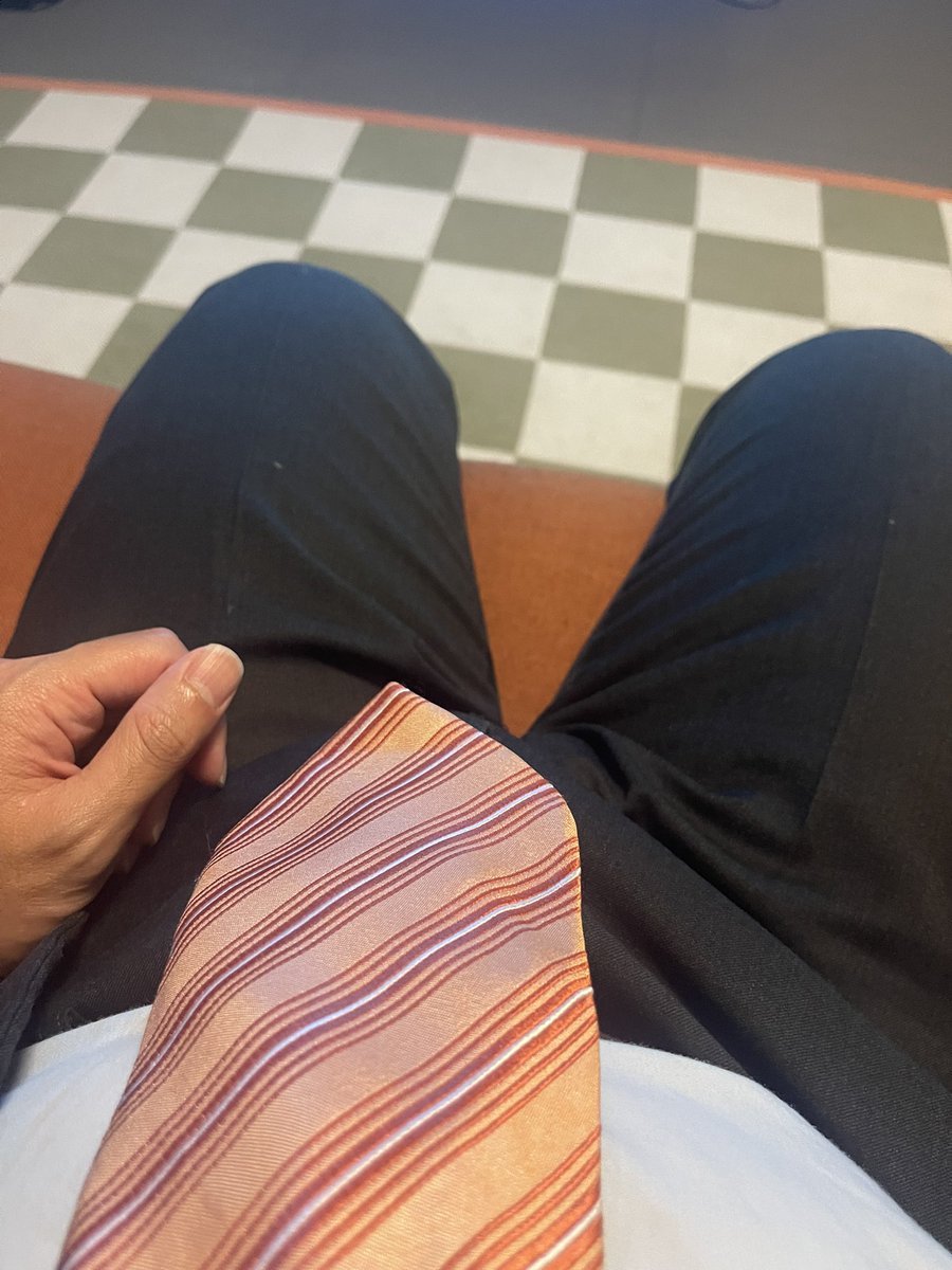 Hot play with a retired CEO tonight with my man.  

#suit #menatplay #suited #suitandtie #suitfantasy #meninsuits #necktie
