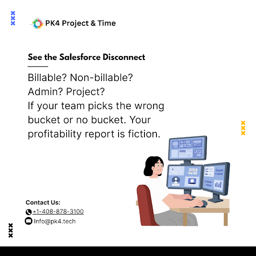 PK4 Tech tweet media