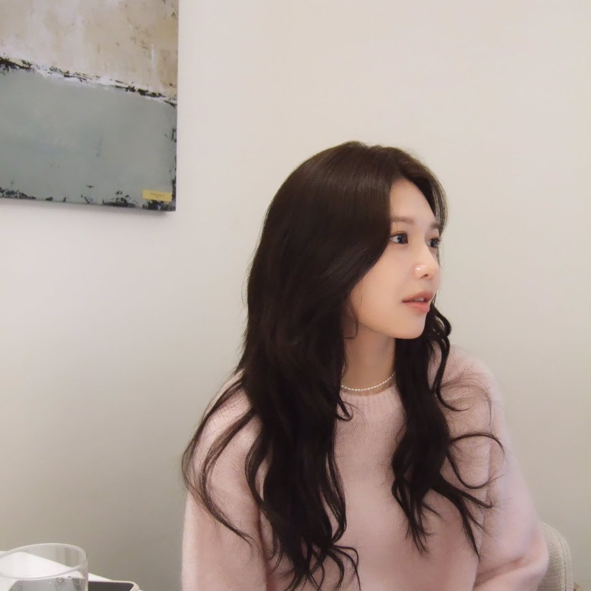 수영이 어머님 인스타 수영이
instagram.com/p/DUkv8sNkxLD/