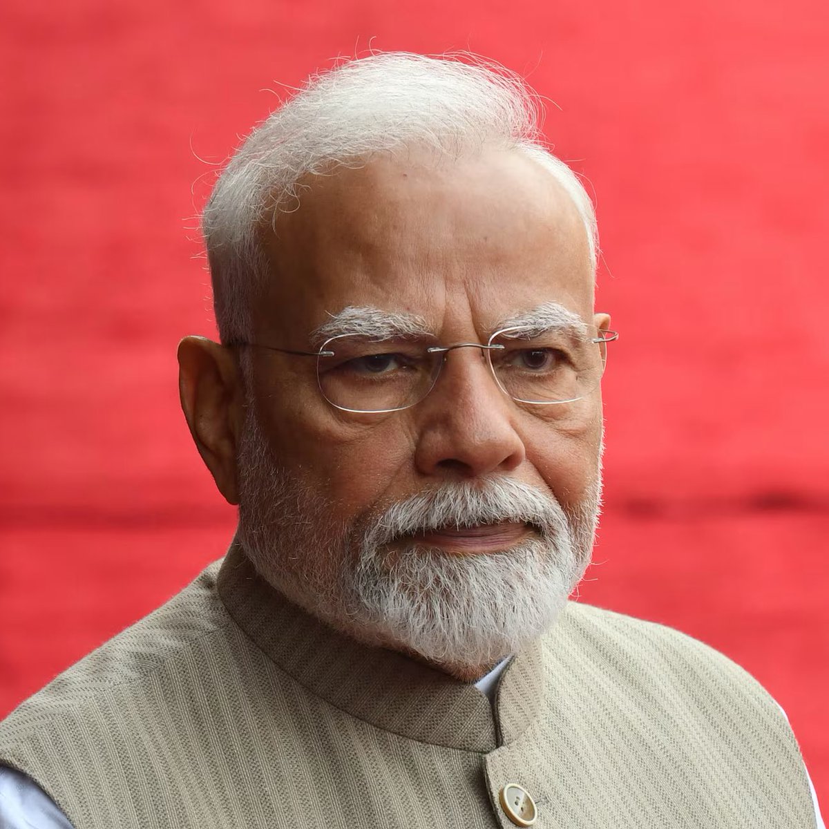 WhaleInsider's tweet photo. JUST IN: 🇮🇳 India is in talks with Brazil, Canada, France and the Netherlands over deals to jointly explore, extract, process and recycle critical minerals - Reuters. https://t.co/9PFIp8bTAl