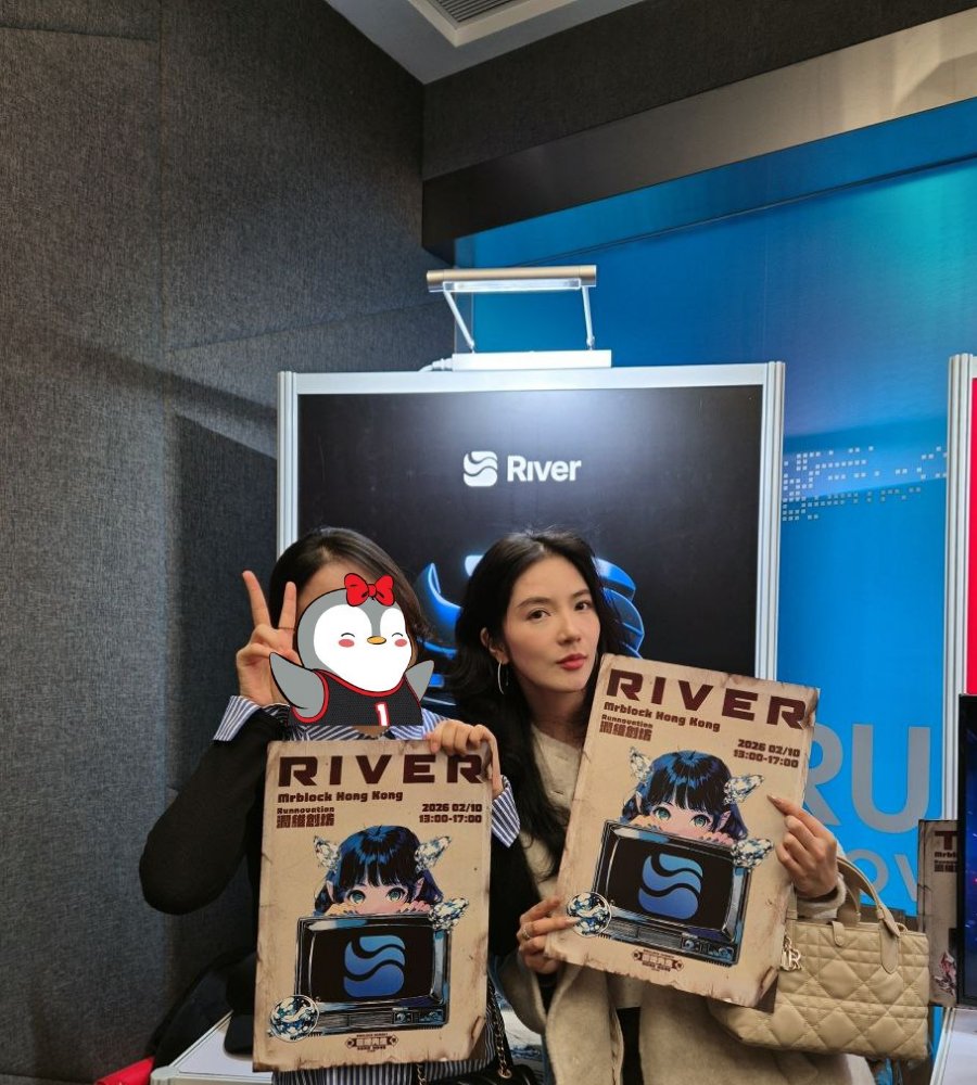 🍒Cherrycoco tweet media