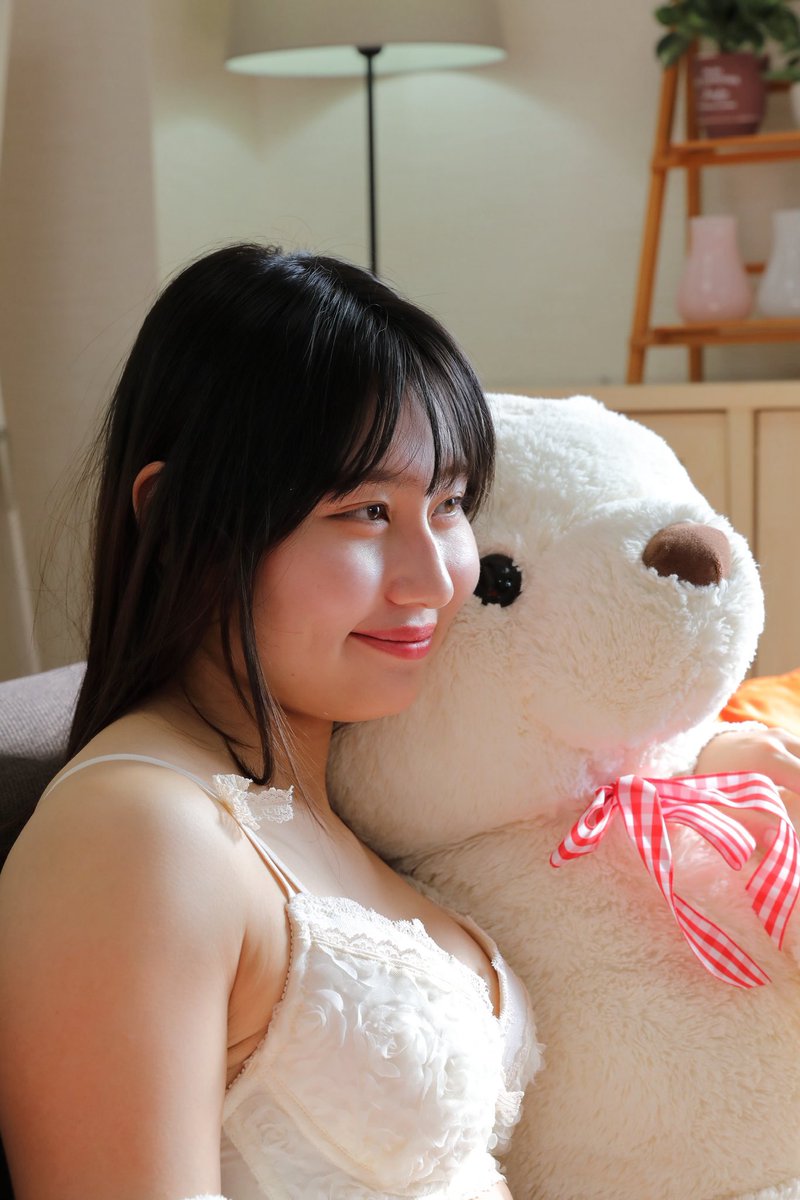 せな@ピスタ (@senana730) / Posts / X