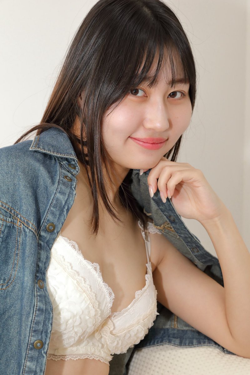 せな@ピスタ (@senana730) / Posts / X