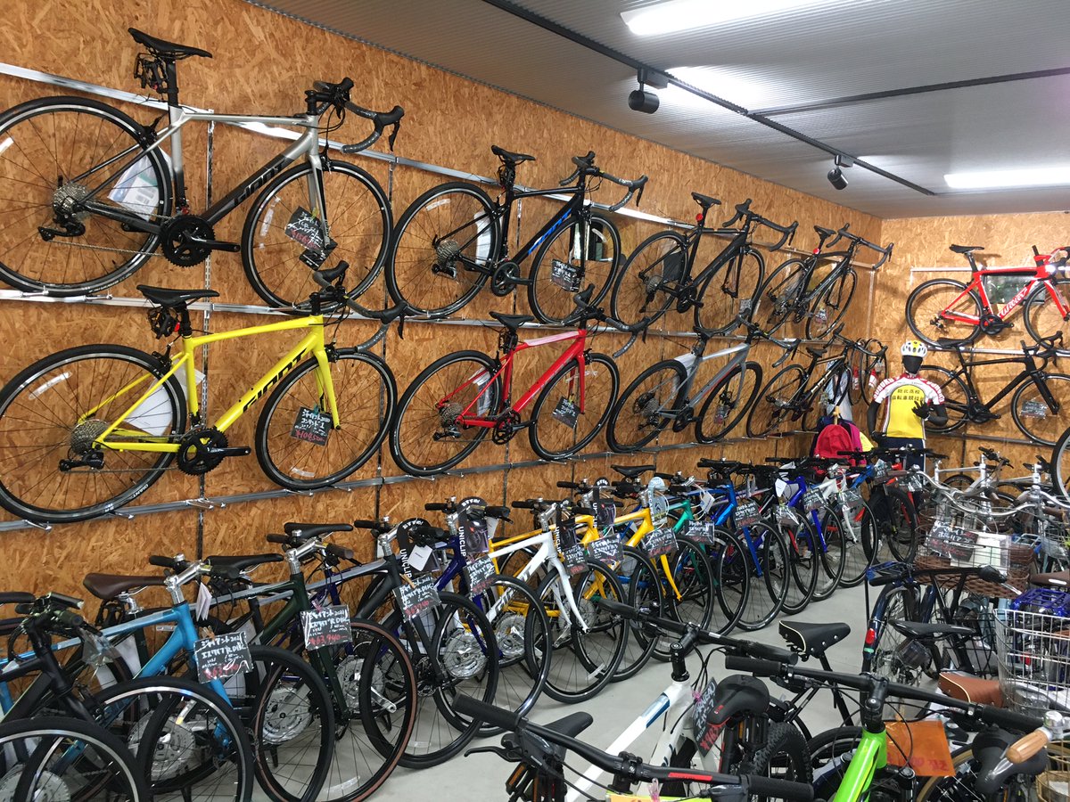 GIOS JAPAN (@gios_japan) / Posts / X