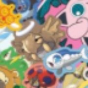 asamaru222's tweet photo. @poke_times 輝いてました https://t.co/Va1JDLOFY9