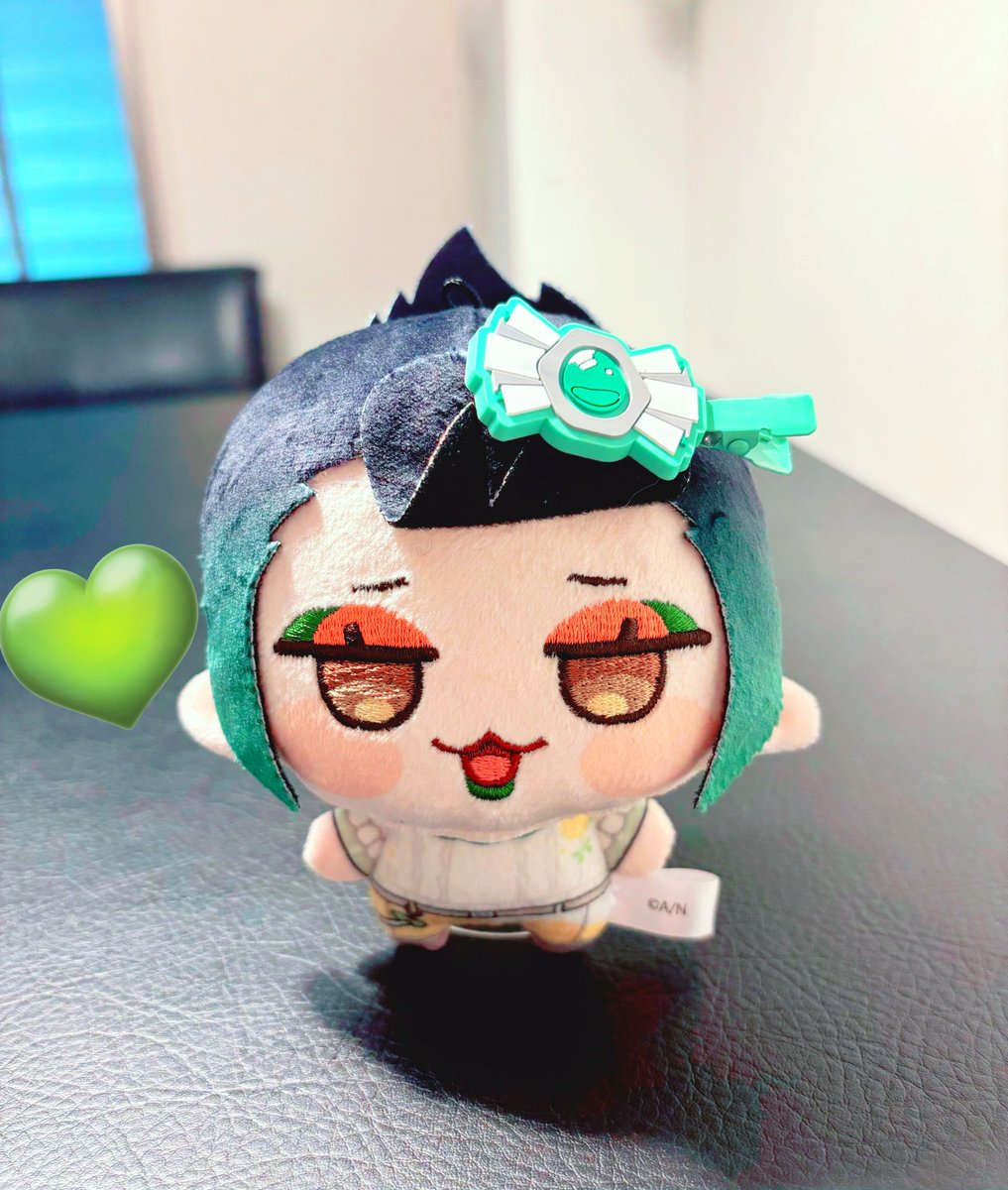 ハチコ (@hhhhcccckkkk85) / Posts / X