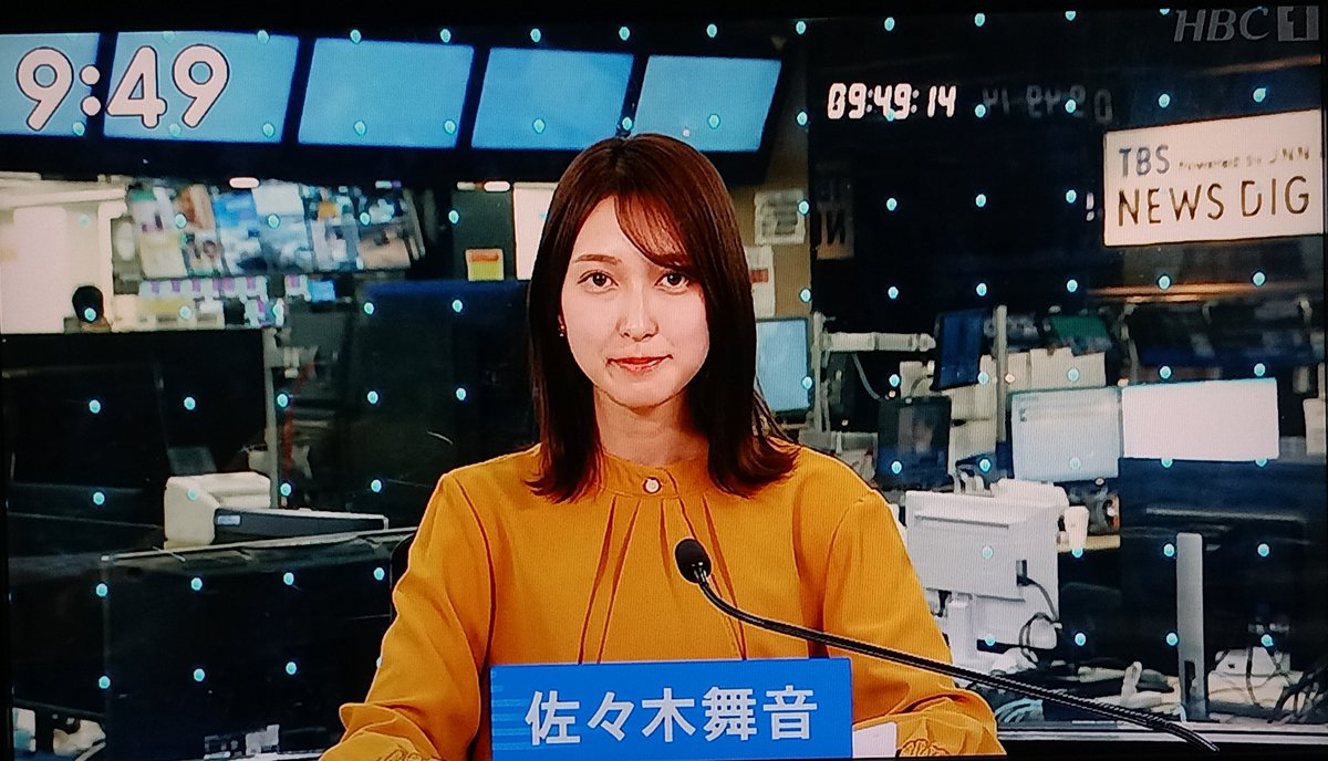 milk(みるく) (@azu_milk7) / Posts / X