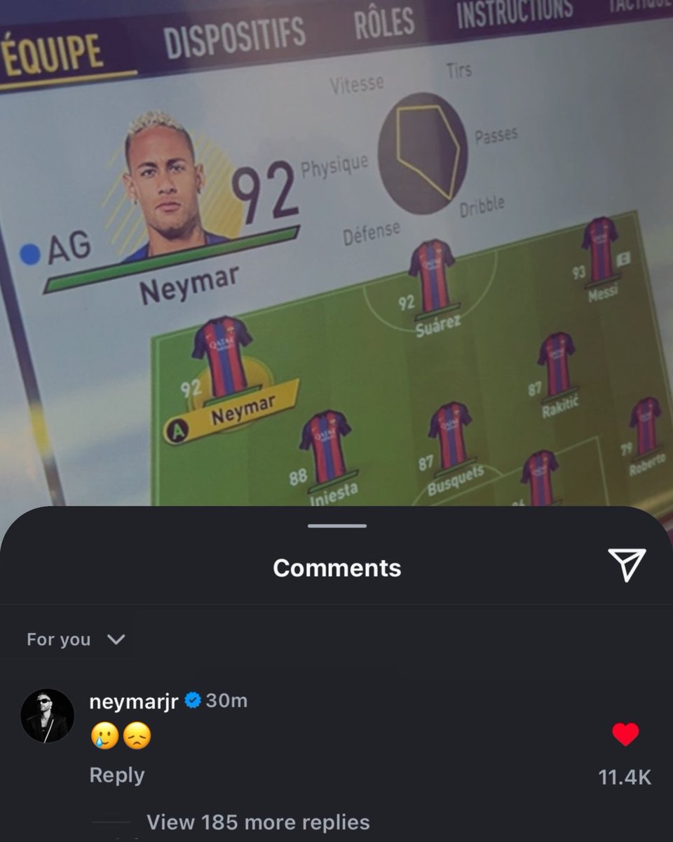 Fut Sheriff (@futsheriff) on Twitter photo 