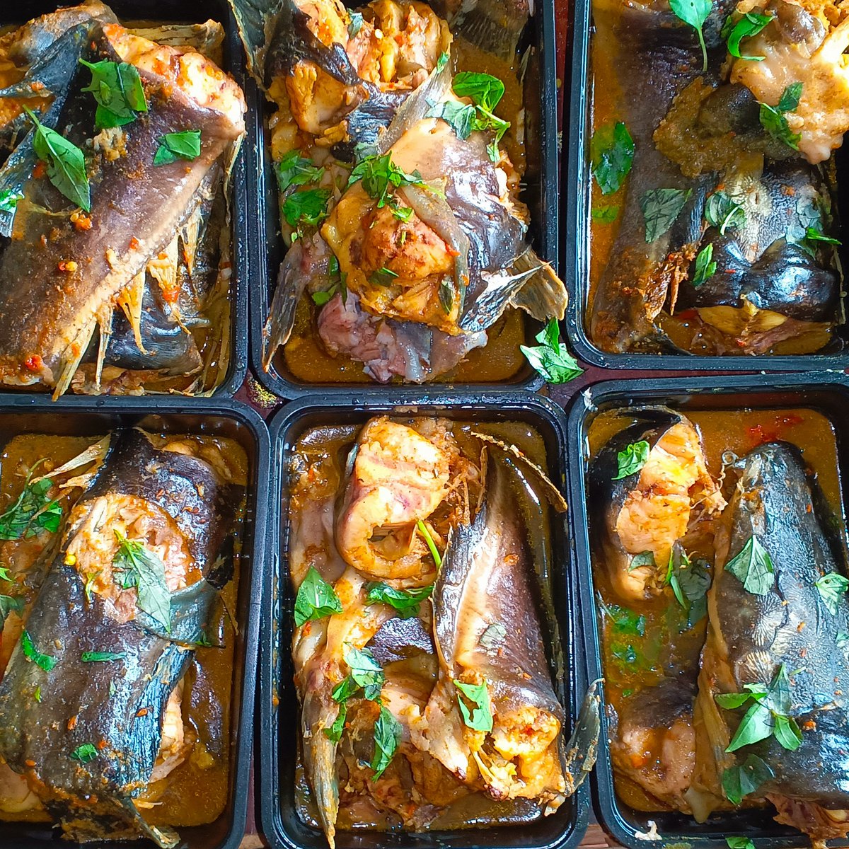 Diva's kitchen tweet media