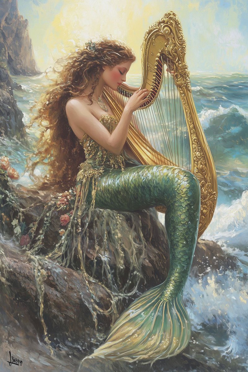 Venüs Balık Burcuna Geçti ♓️

Balık burcundaki Venüs ;

• Aşkın en yüksek notasıdır,romantik ve duygusaldır .

• Ruh eşini arama isteği , fedakar bir yapı verir. 

• Sanata, müziğe , dansa ilham ve ilgi artar.

• Sezgiler güçlenir, sevgi dili artar, ilahi enerji yükselir.