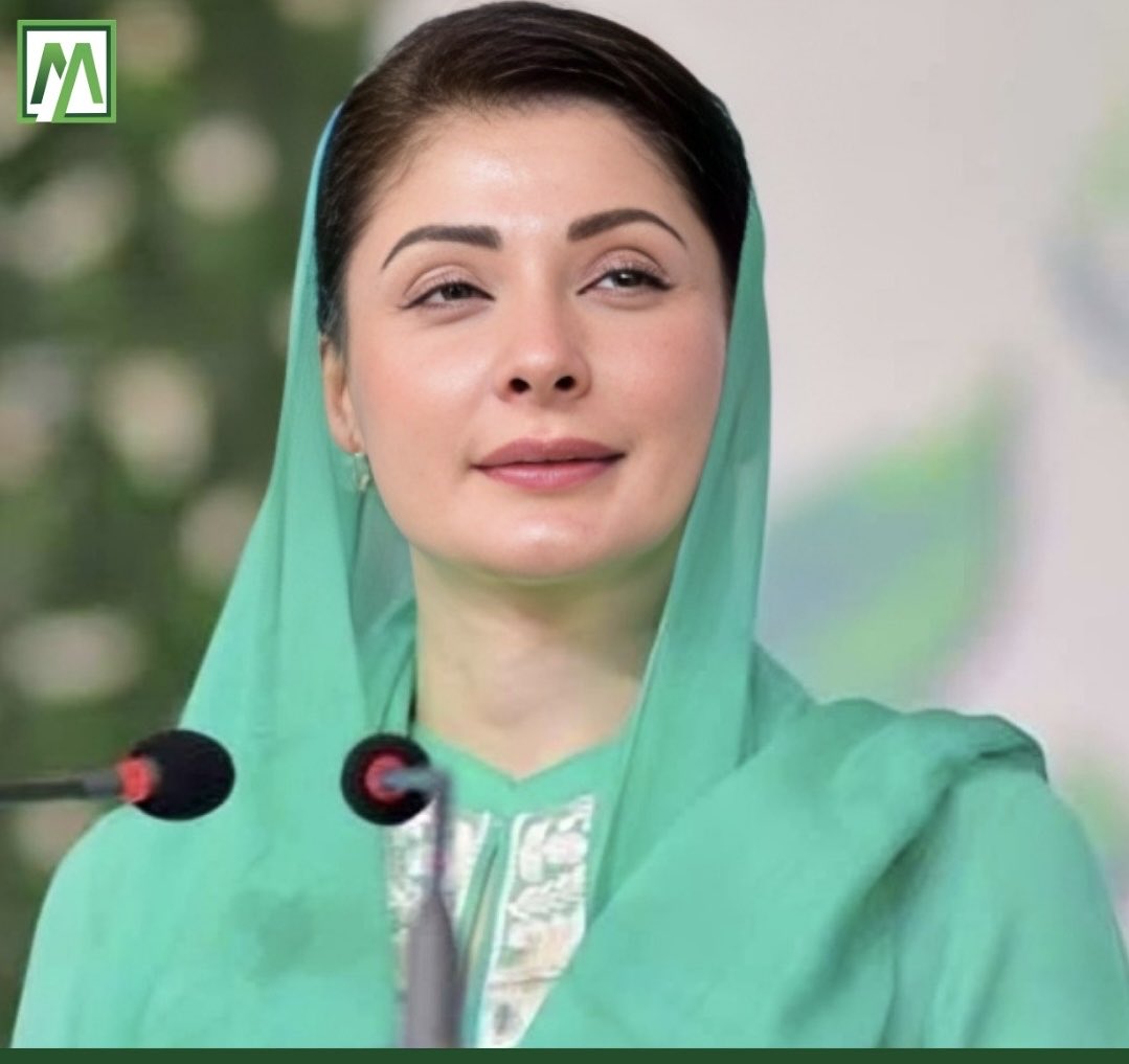 For a long time, #Lahore had learned to lower its expectations. People still loved the city, but love had turned into quiet endurance. Streets were crowded but emotionally empty. Public spaces existed, yet nobody lingered. Festivals were remembered, not lived. Under the previous