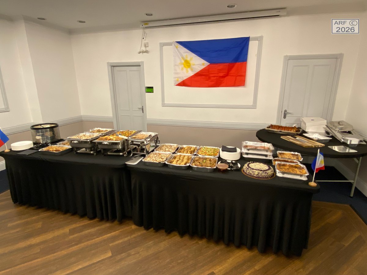 Andrew Ferguson tweet media