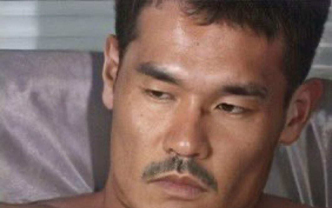 君、インムチャーハンを作れるのだな。だがインムライフルの扱いがなっていないぞ。インムライフルは狙うんじゃない、持ち主の"迫真さ"で当てるんだ。
イキスギるなよ…