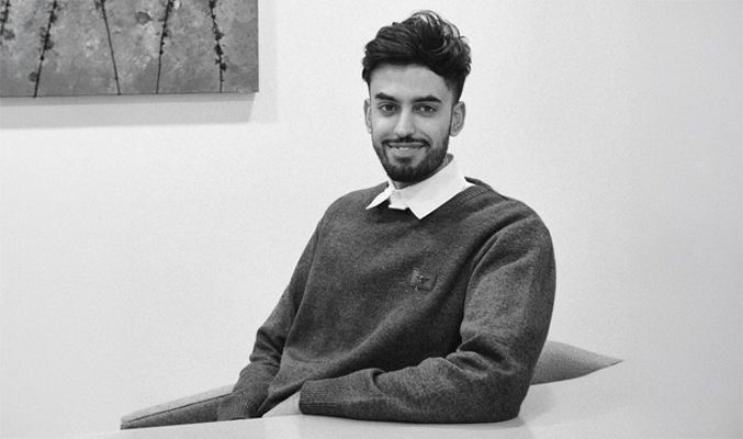 Clara Media tweet media