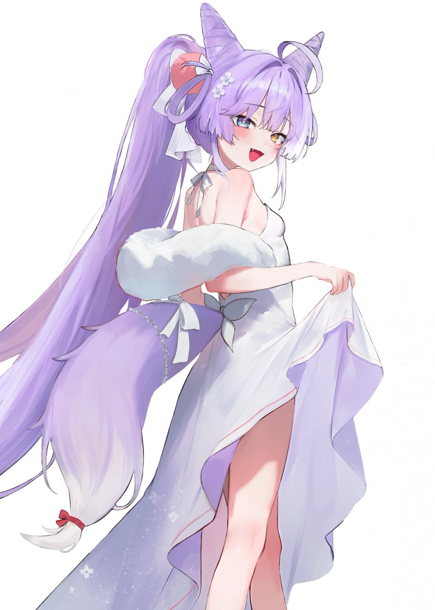 nokbunn's tweet photo. #shibuki_art https://t.co/300eAlgQ56