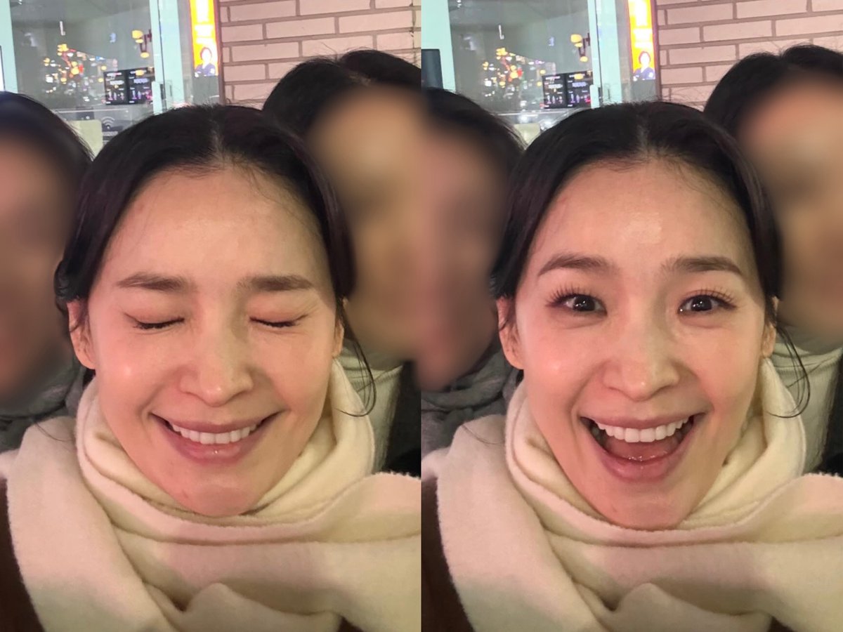 아 커여웡 🫳🏻🫳🏻