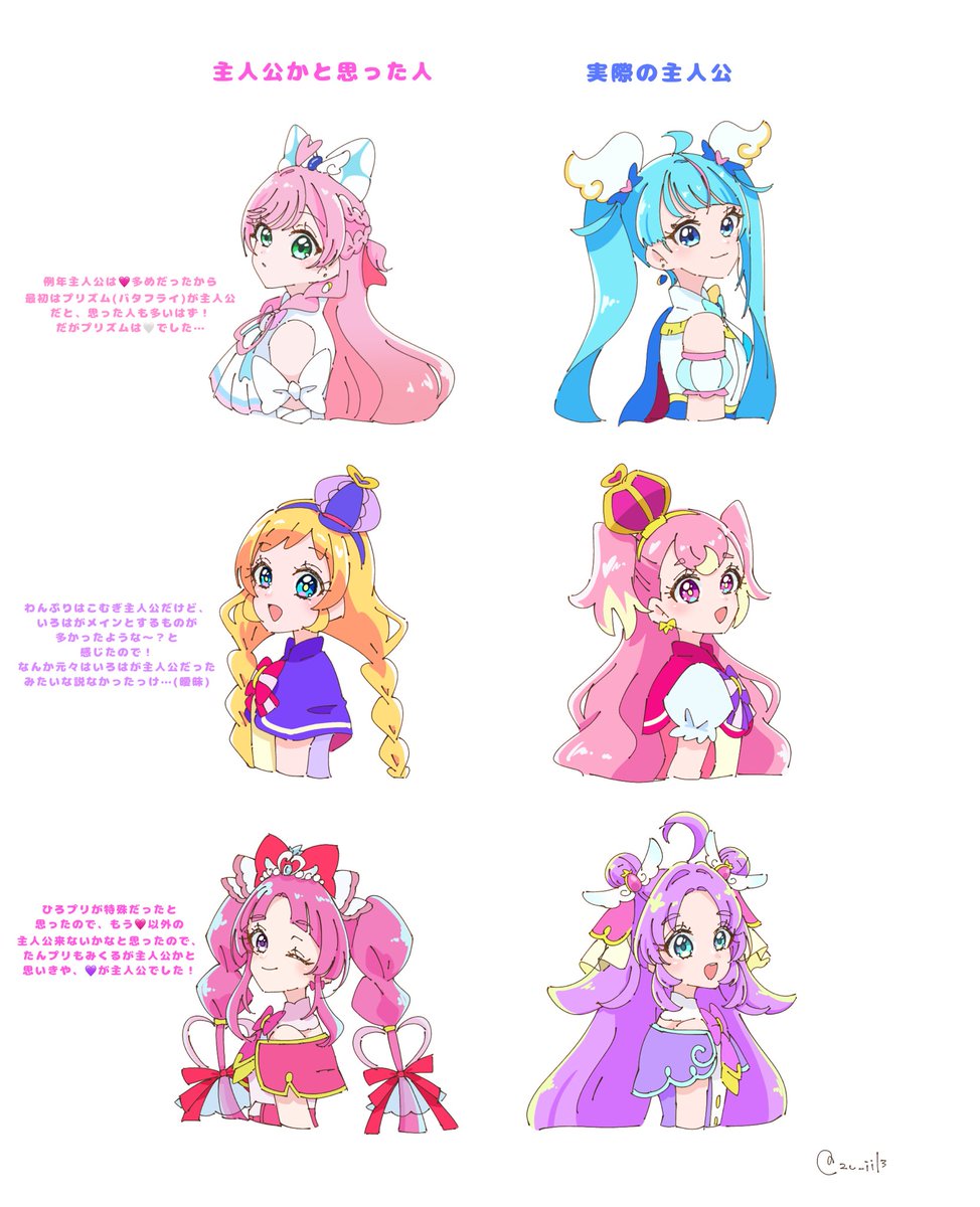 タカちゃん(初代・メイン) (@takashi_he) / Posts / X