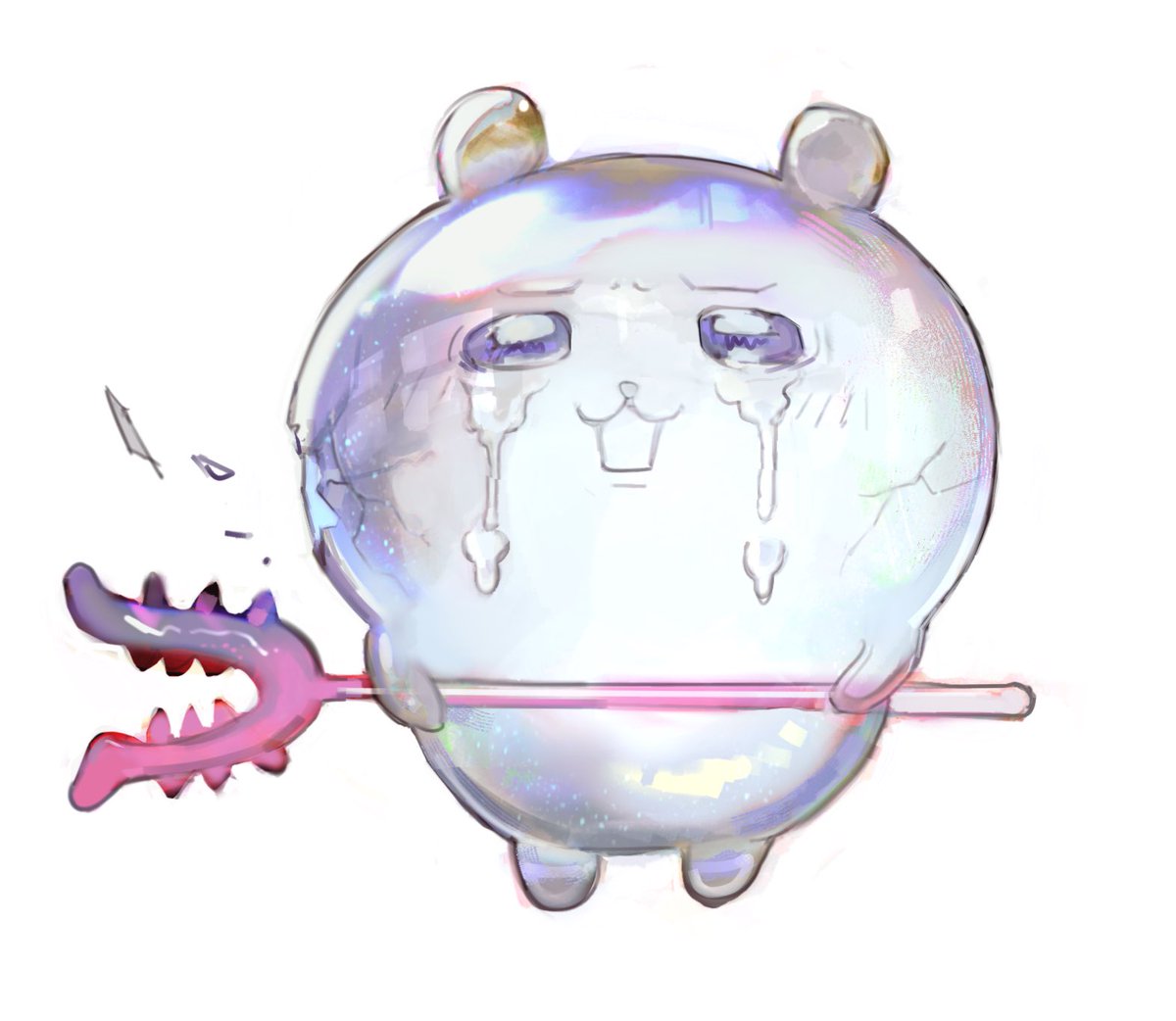 nima. (@nimame629) / Posts / X