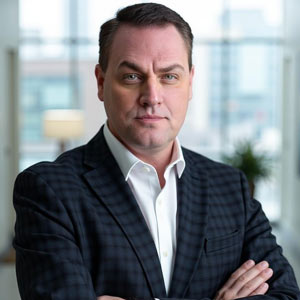 CIOReview tweet media