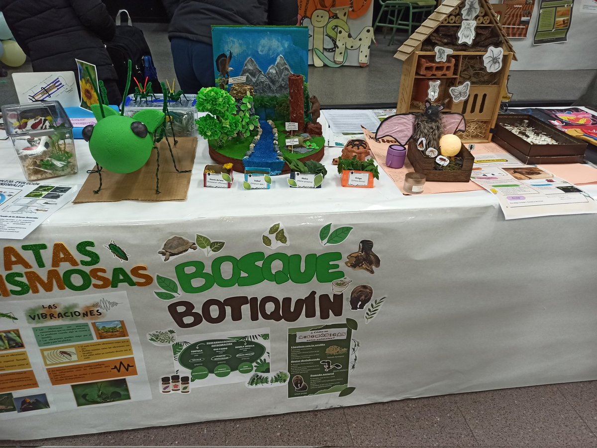 mcasadog tweet media