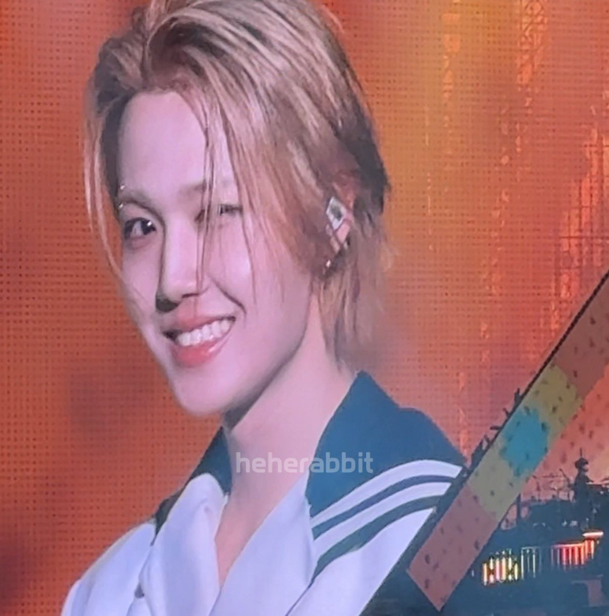 도영이 너므 사랑스러워ㅜㅜㅜㅜㅜㅜ