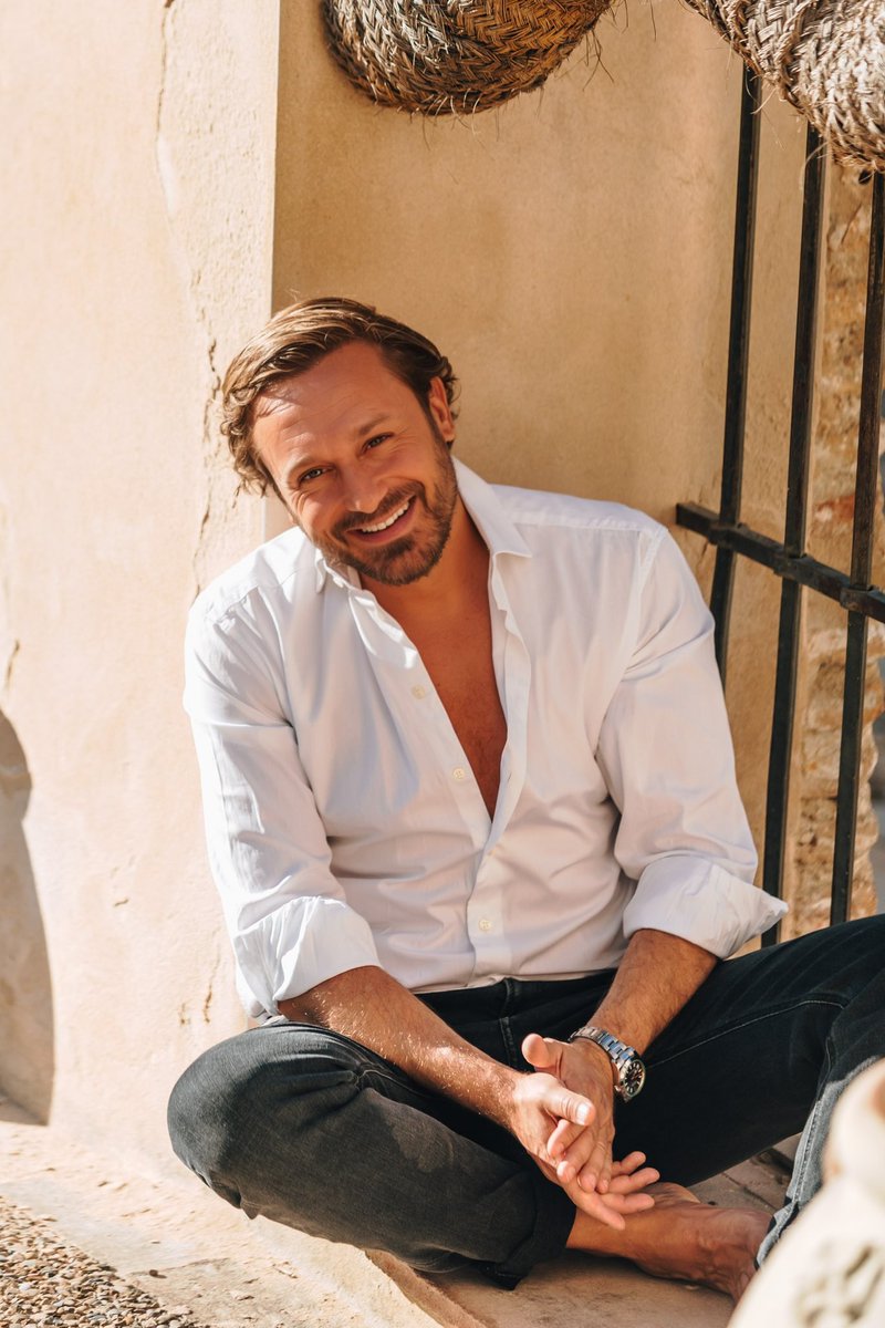 Vanadiss tweet media