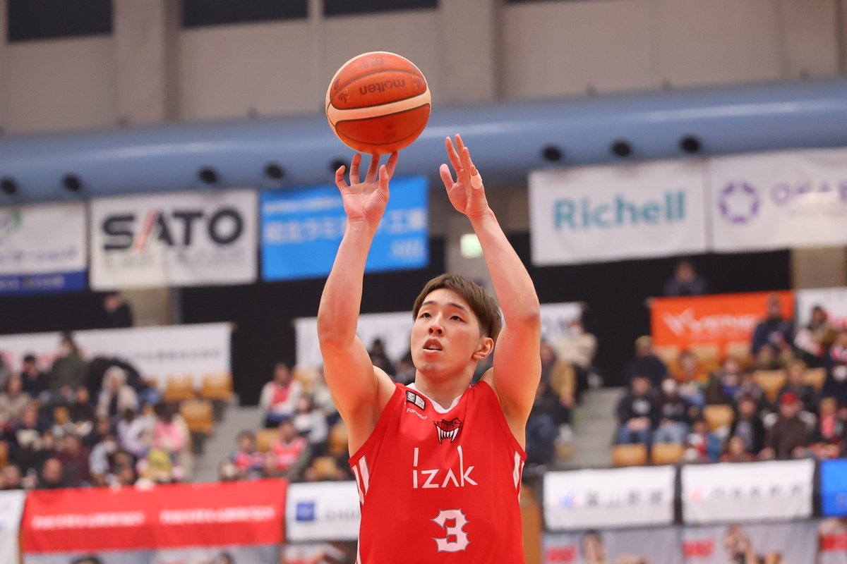 富山グラウジーズ (@toyamagrouses) / Posts / X