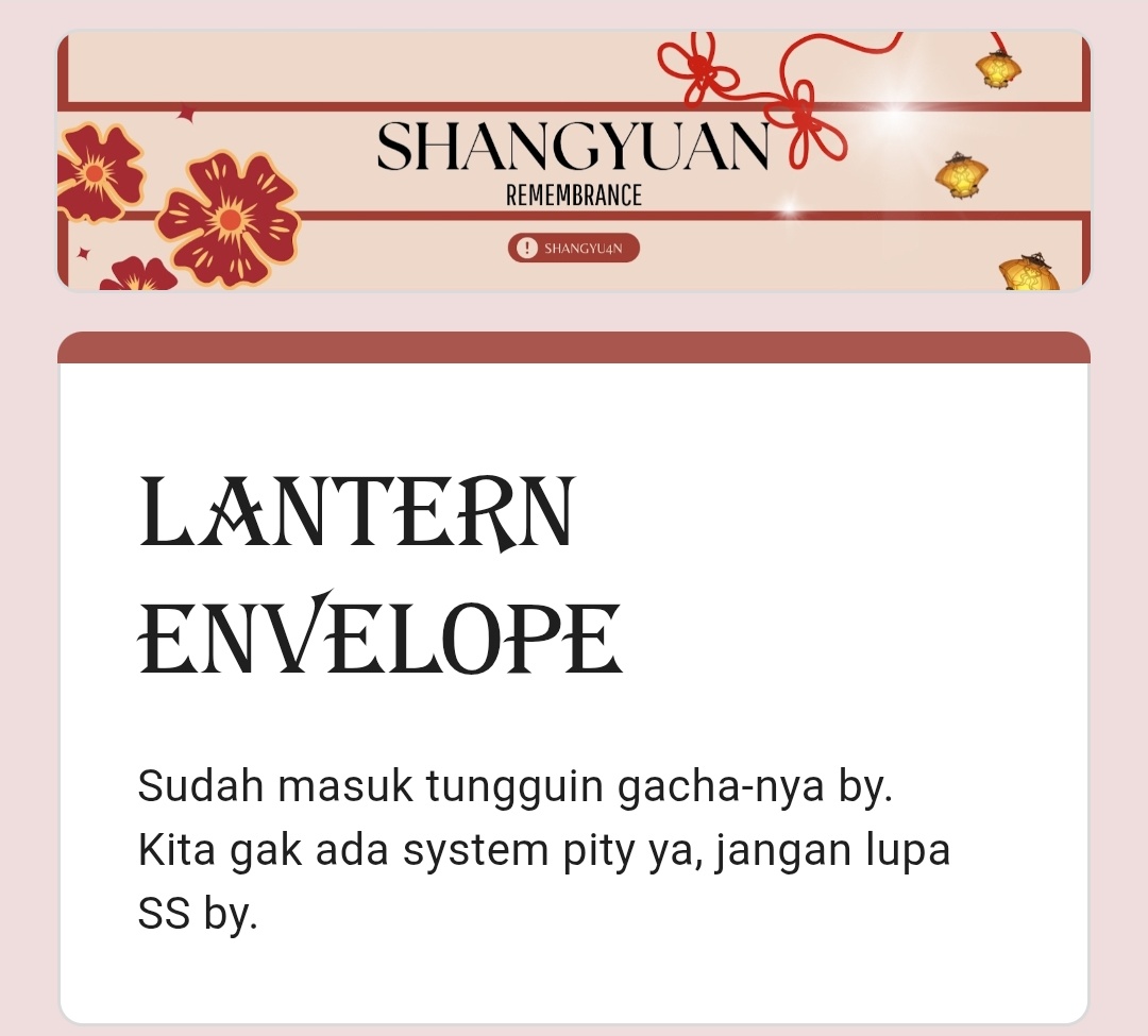 北信介. tweet media